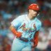 Redbirdsreview (@godsavedmecrash) Twitter profile photo Redbirdsreview (@godsavedmecrash) Twitter profile photo