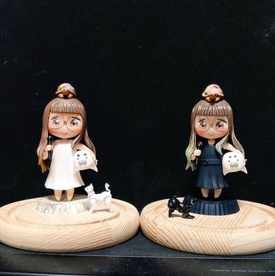 ほぼ、Aimerさん関連のことばかりです。たまに愚痴ります
Instagram→https://t.co/6NVEb3T6rN