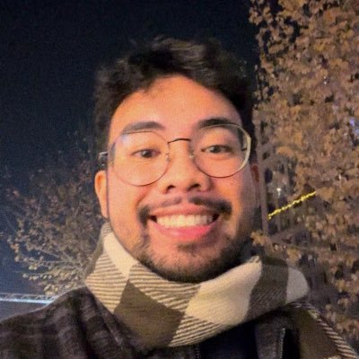 in between dissociations, probably | upd engg | uid 815383461 | 💌🍊