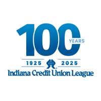 Indiana Credit Union League (@indianaleague) 's Twitter Profile Photo Indiana Credit Union League (@indianaleague) 's Twitter Profile Photo