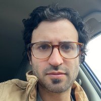 Edward Rodriguez (@erodz3) 's Twitter Profile