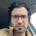Edward Rodriguez (@erodz3) Twitter profile photo Edward Rodriguez (@erodz3) Twitter profile photo