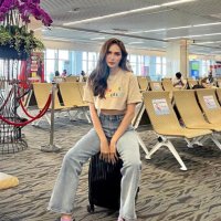 charlotteWARAHA (@charlottewarah_) 's Twitter Profile Photo charlotteWARAHA (@charlottewarah_) 's Twitter Profile Photo