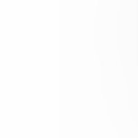 edo saiya (@edosaiya) Twitter profile photo