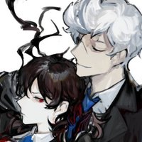 ILoveNishikuji (@kelala_r) 's Twitter Profile