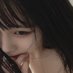 Ria (@colinmille28977) Twitter profile photo Ria (@colinmille28977) Twitter profile photo