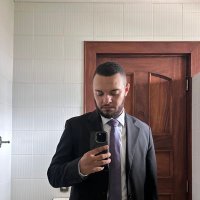Andrés Funes Mata. (@funes_andres) 's Twitter Profile Photo Andrés Funes Mata. (@funes_andres) 's Twitter Profile Photo