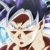 Ash (@goku_ash4132) Twitter profile photo Ash (@goku_ash4132) Twitter profile photo