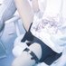 ぴぅ (@piu443835780642) Twitter profile photo ぴぅ (@piu443835780642) Twitter profile photo