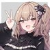 らいす (@ricepan5) Twitter profile photo らいす (@ricepan5) Twitter profile photo