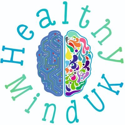 Healthy Mind UK π§ Profile