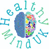 Healthy Mind UK 🧠 (@healthyminduk) 's Twitter Profile