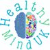 Healthy Mind UK 🧠 (@healthyminduk) Twitter profile photo Healthy Mind UK 🧠 (@healthyminduk) Twitter profile photo