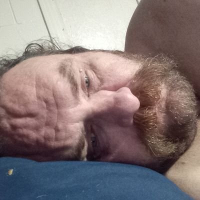 bigboypotts79's profile picture. looking for love