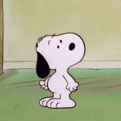 ChasconNatural's profile picture. ...