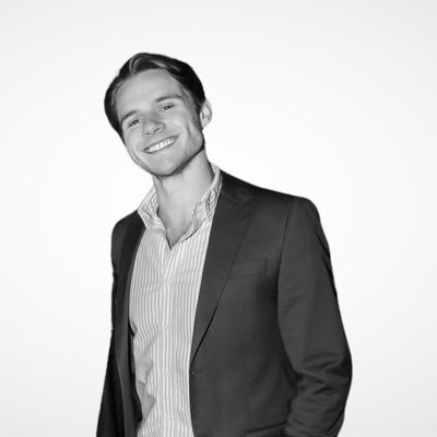 Tobias Stalmann Profile