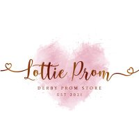 Lottie Prom (@lau21479) 's Twitter Profile