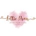 Lottie Prom (@lau21479) Twitter profile photo Lottie Prom (@lau21479) Twitter profile photo