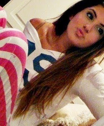 Vc vc vc queer ? *---*