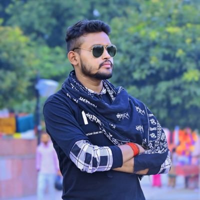 मांगी थी मैंने दुआ रब से, देना कुछ ऐसा जो अलग हो सबसे, रब ने मिला दिया हमको आपसे और कहा बस यही कार्टून डिफरेंट है सबसे😂 follow करे दोस्तों