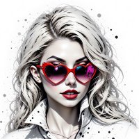 🌟xoJessi🌟 (@pixiejessi3dx) 's Twitter Profile