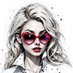 ๐xoJessi๐ (@pixiejessi3dx) Twitter profile photo ๐xoJessi๐ (@pixiejessi3dx) Twitter profile photo