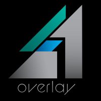 株式会社overlay (@overlay_jp) 's Twitter Profile Photo 株式会社overlay (@overlay_jp) 's Twitter Profile Photo