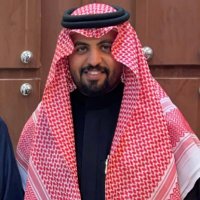 م : حمود بن خليف الرمالي | Emaar alsakan (@eng_h_alshammry) 's Twitter Profile