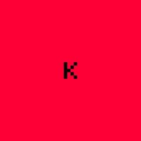 Kode (@kodedotk) 's Twitter Profile