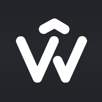 Website dreams on a shoestring budget? WEHOSTIFY makes hosting affordable without sacrificing performance. Get online today! Pay with Bitcoin ₿ ! 🌐🚀