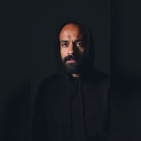 ساسكو 💉 (@saskoosmann) 's Twitter Profile