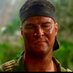 Big Ben ๐ช (@bigbenarmy2) Twitter profile photo Big Ben ๐ช (@bigbenarmy2) Twitter profile photo