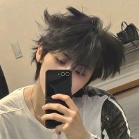 Mir | 한똥민 (@giant_meowntain) 's Twitter Profile Photo Mir | 한똥민 (@giant_meowntain) 's Twitter Profile Photo