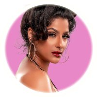 BOSSYDELILAH.COM • 🔥 (@cbbd2023) 's Twitter Profile