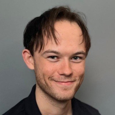 Rosco_Hunter_'s profile picture. AI Security Researcher.