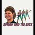 Spenny&TheBets (@spennynthebets) Twitter profile photo Spenny&TheBets (@spennynthebets) Twitter profile photo