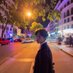 GeorgeVill (@villgeorge32421) Twitter profile photo GeorgeVill (@villgeorge32421) Twitter profile photo