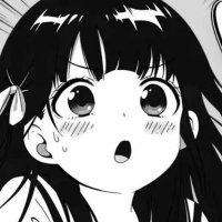 ナカヌチャン (@kawai_drchan) 's Twitter Profile