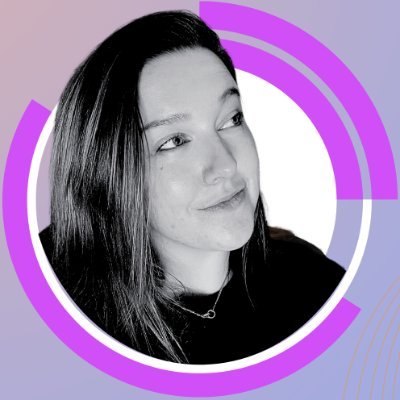 Helping you grow on social media with time-saving tips, simple systems, and easy-to-use tools for your brand. 9-5 Social Media Manager of 600k audience.