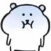HeHe_Hana (@angela_meson) Twitter profile photo HeHe_Hana (@angela_meson) Twitter profile photo