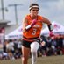 Kate Smith (@katelynsmith3_) Twitter profile photo Kate Smith (@katelynsmith3_) Twitter profile photo