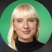 Brigitte Steiner (@brigitte4545) Twitter profile photo Brigitte Steiner (@brigitte4545) Twitter profile photo