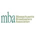 Mass. Broadcasters (@mabroadcasters) Twitter profile photo Mass. Broadcasters (@mabroadcasters) Twitter profile photo