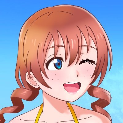 紅羽ゆいさんのプロフィール画像