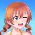 紅羽ゆい (@akavayui) Twitter profile photo 紅羽ゆい (@akavayui) Twitter profile photo