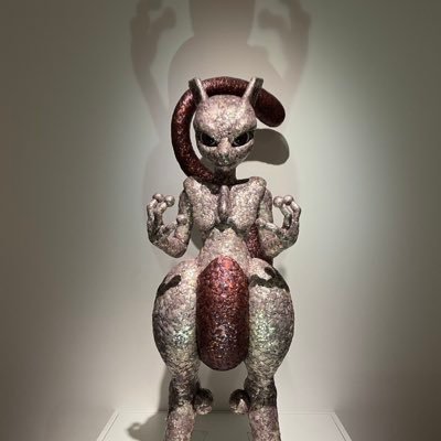 dustestate01's profile picture. 世に出た高利回り物件をツイートしてます。