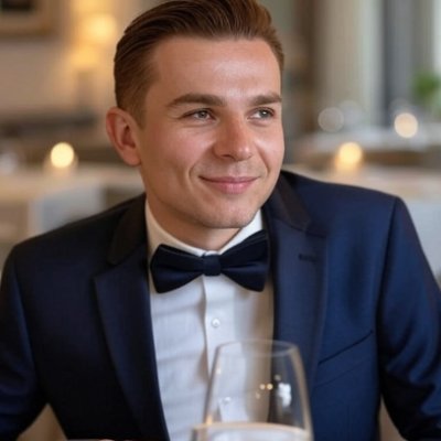 jheferzon3's profile picture. Trading is a game of patience & discipline. Stocks, options & the occasional crypto move.