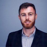 Michael Cullen (@michaelcull92) 's Twitter Profile Photo Michael Cullen (@michaelcull92) 's Twitter Profile Photo
