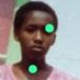 Gertrud wa Muvunyi (@g_wamuvunyi) Twitter profile photo Gertrud wa Muvunyi (@g_wamuvunyi) Twitter profile photo