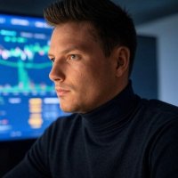 JOE HACKER (@joehacker619176) 's Twitter Profile